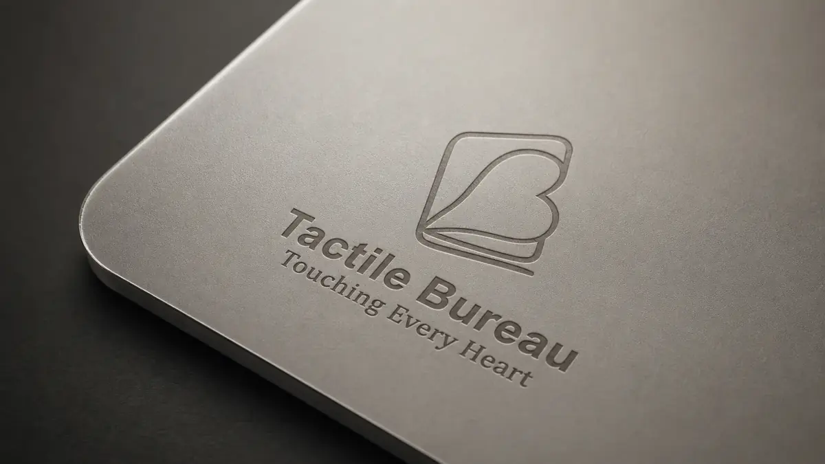 Matte lamination film notebook cover reference
